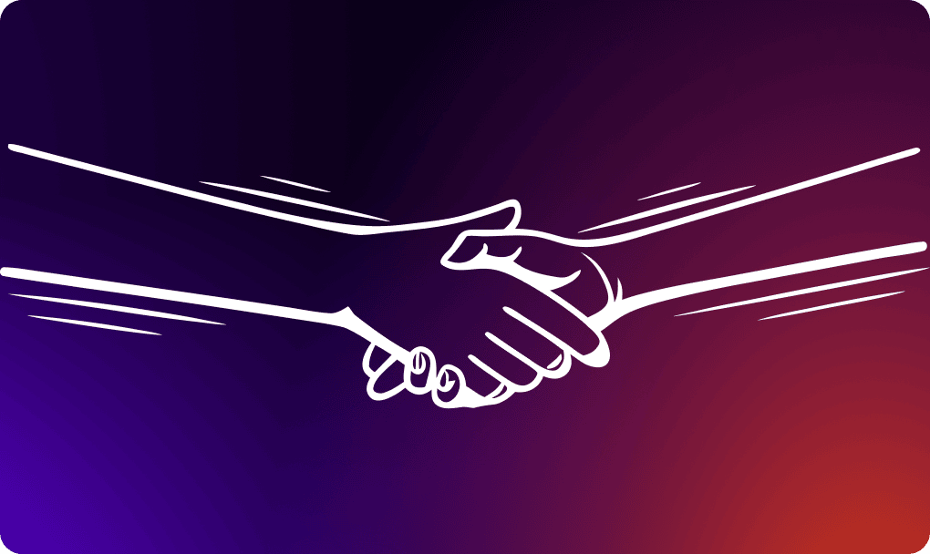 Our Values & Principles