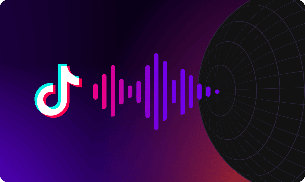 Benefits of Converting TikTok to MP3