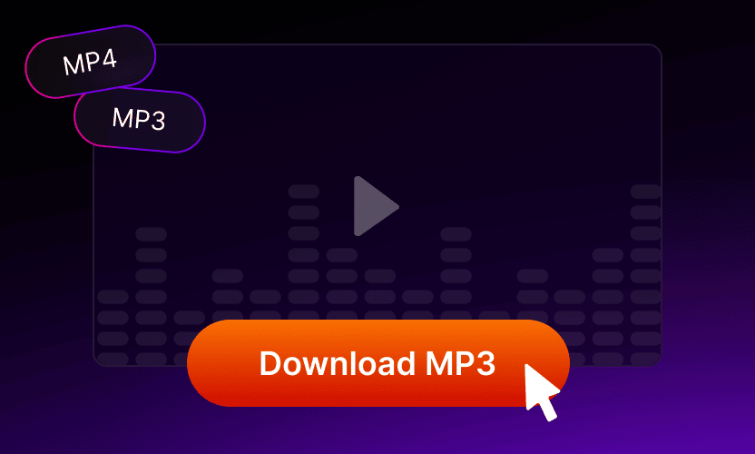 Copy the YouTube Video URL