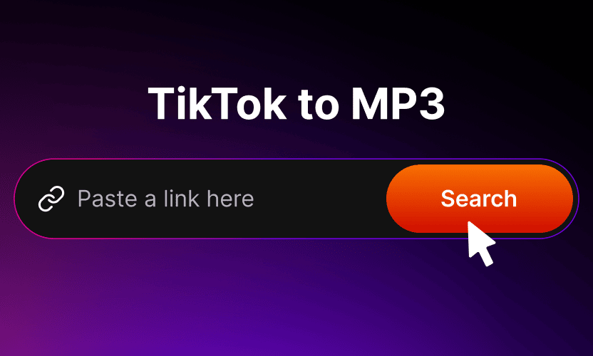 Copy the YouTube Video URL